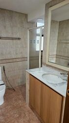 Parkview Apartments (D23), Apartment #503256501